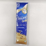 Ensure Gold Sachet ( 1 sachet)