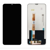 LCD VIVO Y12S/Y20/S/Y15S/Y01