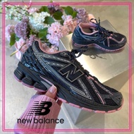 New Balance 1906R Metallic Teal Green/Black Red /M1906RA/M1906RQ/M1906RR -Pre-Order-preorderoppa