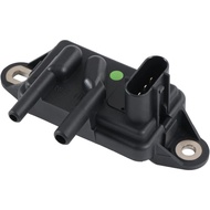 EGR Exhaust Gas Recirculation Pressure Feedback Sensor Replacement for Ford F-150 F-250 F-350 Ranger