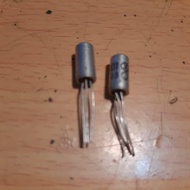 Transistor Part 2SA102 2SA 102 A102 SA102 SA102 Matsushita NOS Electrical Equipment
