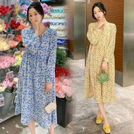 NEWMaternity Dress 10 Pregnant Dress Maternity Dress