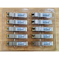 SFP Optical Module 10G to RJ45 10Gb PicoLink PL-RJ4510Gb – Convert SFP to RJ45 Network Port