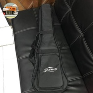 Cheap BROMO BAR3 - electric acoustic guitar including softcase Non COD