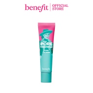 Benefit เบเนฟิต ไพรเมอร์ the POREfessional face primer