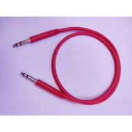 90cm Patch CORD Cable - ORIGINAL JAPAN 90cm Patch CORD Cable