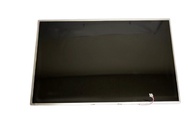 lcd dell latitude d820 original product