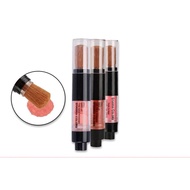 ️·Express Delivery·ofs ️Sivana Ready To Wear Automatic Face HF610 : Sivanna Blush Powder Auto dayse