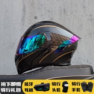 หมวกกันน็อคสุดเท่ Orz-991 สำหรับมอเตอร์ไซค์ พร้อม Bluetooth ที่ครอบคลุมทุกฤดูกาล หมวกกันน็อคแบบครอบเ