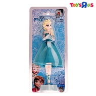 Disney Frozen Elsa 3D Pen (#947350)
