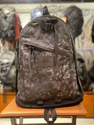 現貨✅️黑花 藍花 26L‼️學生預購即減$100💢 GREGORY 背囊 26L BLACK TAPESTRY  BLUE TAPESTRY 書包 backpack Gregory背囊 Gregor