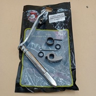 Clutch Arm Kit TMX,Cg125,Cg150