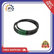 V Belt / Fan Belt A 39 Headband Fan Tire Strap