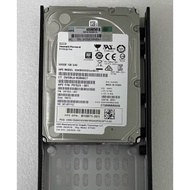 For HP 3PAR 8000 P03797-001 600G 10K SAS 12G 2.5 K2P99B storage hard drive