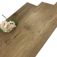 5mm thickness 0.5mm Wear Layer luxury spc pavimento parquet spc flooring vinyl plank flooring