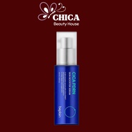 BEPLAIN Cica PDRN Skin Booster Serum 30ml