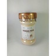 Garlic Powder Garlic Powder/ Original Garlic Spice/