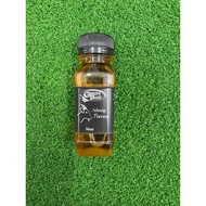 GREEN BAIT SHEEP OIL FISHING BAIT