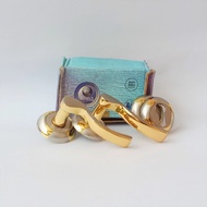 ELITECH KNOB - DOOR PULL