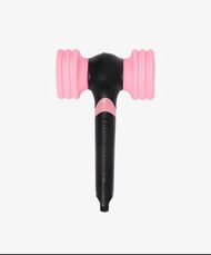 BLACKPINK 官方應援棒