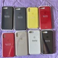 全新正版iphone 7 plus 、8 plus 、X 、Xs max