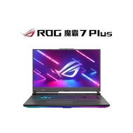 R ROG Moba 7 Plus R9 7845HX RTX4060/RTX4070 Graphics Card 17.3 Inches 2.5 K 240Hz Gaming Game Laptop