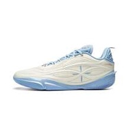 LI-NING WADE 808 5 ULTRA V2 Men's Basketball Shoes Professional Sports ABAV045 Legit Official Store