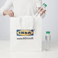 IKEA อิเกีย ถุงอิเกีย กระเป๋าอีเกีย กระเป๋า กระเป๋า ถุง ถุงช็อปปิ้ง ถุงใส่ของ ถุงผ้า กระเป๋า กระเป๋าใส่ของ กระเป๋าแฟชั่น