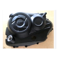 SYM VF3 I 185 VF3 185 I VF3I185 COVER CLUTCH COVER KANAN ENGINE