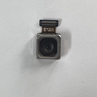 Samsung F52 rear Camera - high-end
