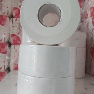 Combo of 3 rolls of silkwell cn paper 600g