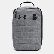 Under Armour Contain Shoe Bag UA Authentic Product 1 Waterproof Shoe Bag Beg Kasut Waterproof Beg Ka