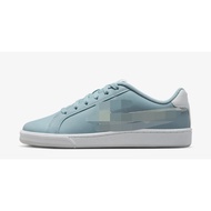Women's Court Royale Shoes - Ocean Cube