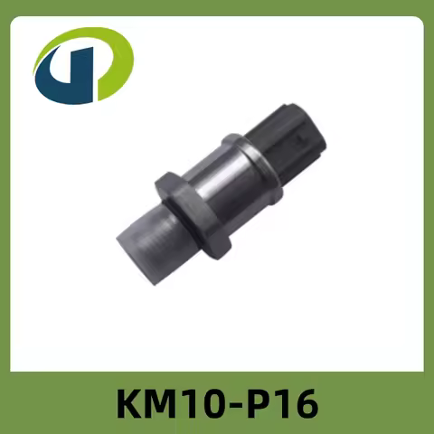 Auto Parts HD820 KM10P16 KM10-P16 Pressure Sensor Car Sensor