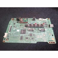 Samsung UA32EH4000 LED TV Mother Board BN41-0177