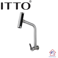 ITTO IT-W5045Q2 Wall Sink Tap