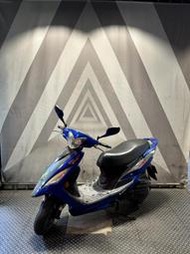 【批發車】【0元交車】2009年 KYMCO 光陽 G5 150 超5-150 機車 前碟後鼓