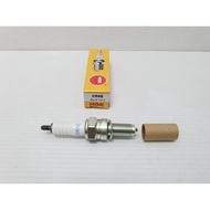 SPARK PLUG CR8E – NGK