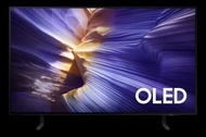 🔥三星48吋OLED特價$3880 (原價$16980) 三星 SAMSUNG 48"  48S90F 4K 120HZ (OLED) TV 電視機全套有盒有保養 99%新