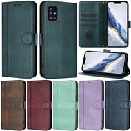 Luxury Casing For Samsung Galaxy S20 FE 5G A41 A40 A6 2018 Note 8 A7 2018 A03 Core A8 2018 J330 J530