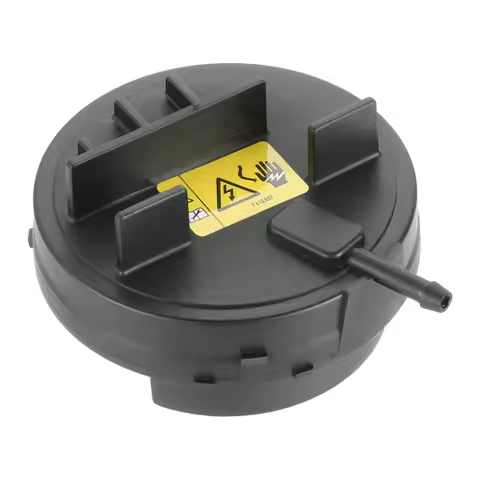 1PC PCV Engine Cylinder Head Valve Cover Compatible For 2007-2013 BMW 128i, 328i, 528i, X3, X5, Z4 N