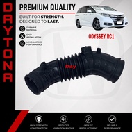 HONDA ODYSSEY RC1 T6A AIR CLEANER INTAKE HOSE 17228-5X6-J00