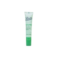Eye Imported boots Local Gum Soothing British Cucumber tb Eye Cream Ready Stock Moisturizing 10tt BZ
