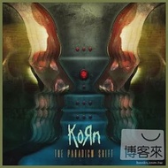 Korn / The Paradigm Shift [Deluxe Edition]