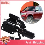 honglai8 Power Running Board Motor Assembly with Bracket 9L7Z16A506B Replacement for Expedition 2007