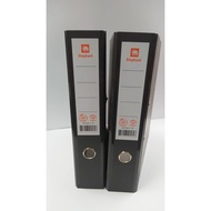 Elephant 3  Arch File AF403 (6 Unit)