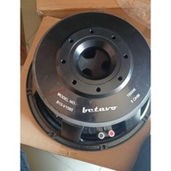 Terbaru Speaker Betavo 15 inch BETAVO V1580 / Betavo 15V400 Original