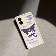 [SUV-4] Softcase for Vivo Y17s casing Vivo Y17s Case Vivo Y17s Kesing Vivo Y17s