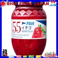 Aohata 55 Strawberry Jam 400g