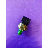 Pressure Switch - Volvo C30 Volvo S40/V40 Volvo V50 Volvo S60/V60/XC60 Volvo V70/XC70 Volvo S80, 3Pi